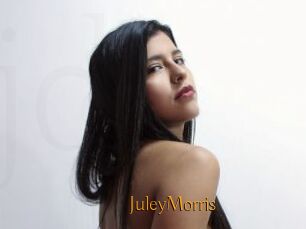 JuleyMorris