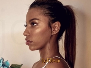 JuliTovar