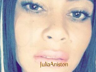 Julia_Aniston