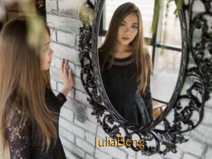 JuliaBeng