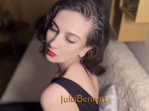 JuliaBennett