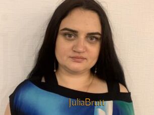 JuliaBrutt
