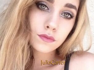 Julia_Carter