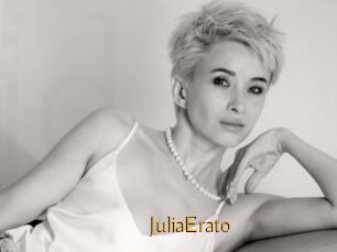 JuliaErato