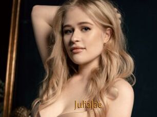 JuliaJae