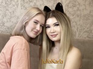 JuliaKarla