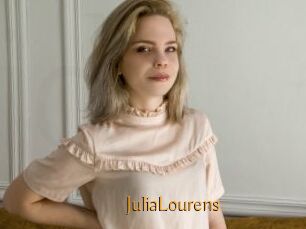 JuliaLourens