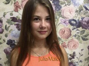 JuliaMaicy