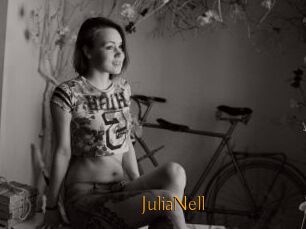JuliaNell