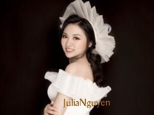 JuliaNguyen