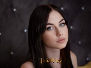 JuliaRiley
