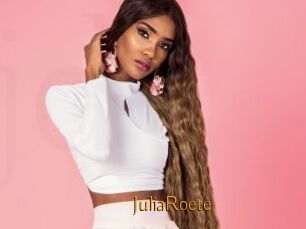 JuliaRoete