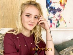 JuliaShelton