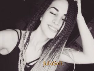 JuliaSoft