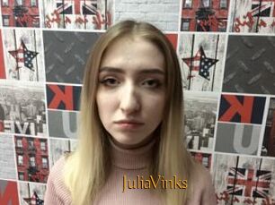 JuliaVinks