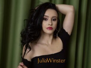 JuliaWinster