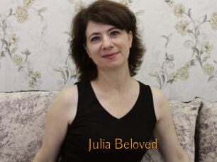 Julia_Beloved