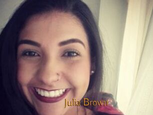 Julia_Brown