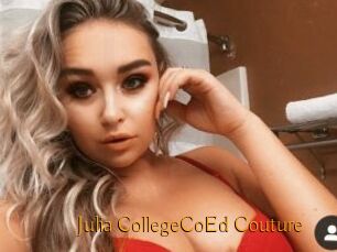 Julia_CollegeCoEd_Couture