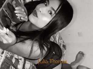 Julia_Thomas