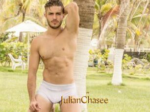 JulianChasee