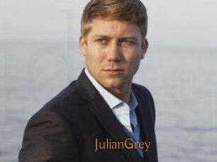 JulianGrey