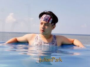 JulianPark