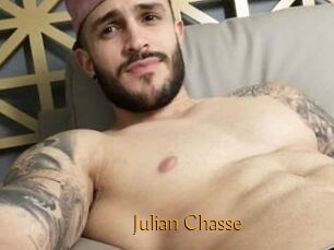 Julian_Chasse