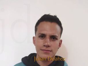 Julian_Delahoz
