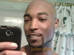 Julian_Hunt