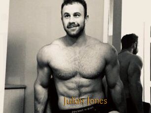 Julian_Jones