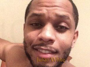 Julian_White