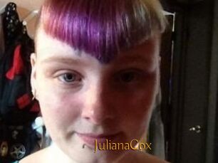 Juliana_Cox