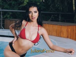 JulianaFerrer