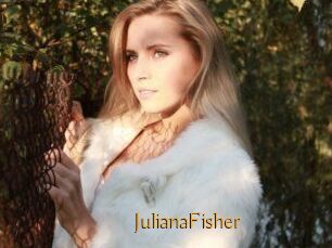 JulianaFisher