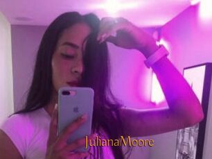 Juliana_Moore