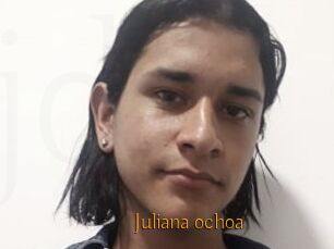 Juliana_ochoa