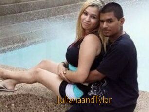 Juliana_and_Tyler
