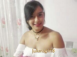 Julianagirl18