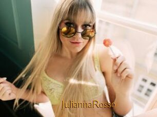 JuliannaRosso