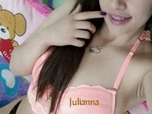 Julianna_