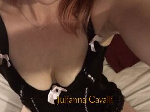 Julianna_Cavalli