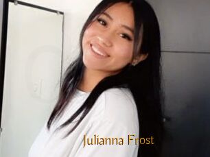 Julianna_Frost