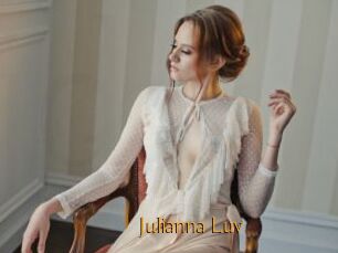 Julianna_Luv