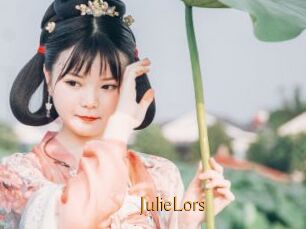JulieLors