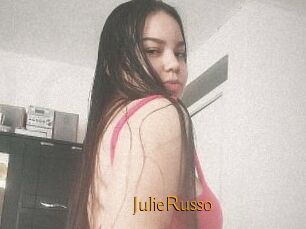 JulieRusso