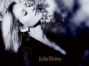 JulieShine
