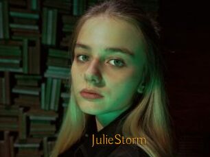 JulieStorm