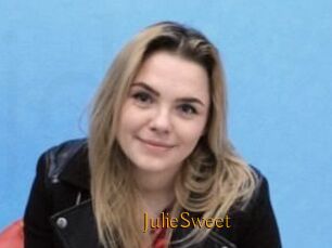 JulieSweet