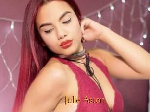 Julie_Aston